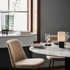 &Tradition Manhattan Portable Tafellamp SC52 8 &Tradition Manhattan Portable Tafellamp SC52 -Globen Meubilair Winkel 46864 01 04 7e8fb35e08