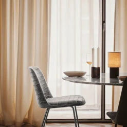 &Tradition Manhattan Portable Tafellamp SC52 9 &Tradition Manhattan Portable Tafellamp SC52 -Globen Meubilair Winkel 46864 01 05 575cdcd44e