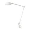 Fritz Hansen AQ01 Wandlamp 2 Fritz Hansen AQ01 Wandlamp -Globen Meubilair Winkel 46871 01 01 9209927385