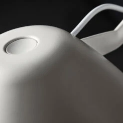 Fritz Hansen AQ01 Wandlamp -Globen Meubilair Winkel 46871 01 03 6de960321c