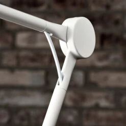 Fritz Hansen AQ01 Wandlamp -Globen Meubilair Winkel 46871 01 04 320cc1db54