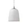 Fritz Hansen Dogu Hanglamp -Globen Meubilair Winkel 46873 02 01 70e4f347a1