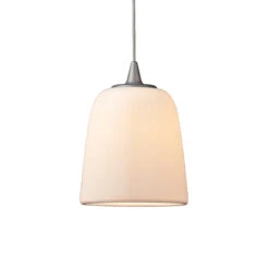 Fritz Hansen Dogu Hanglamp -Globen Meubilair Winkel 46873 02 02 5f73af02d5