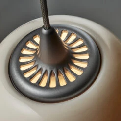 Fritz Hansen Dogu Hanglamp -Globen Meubilair Winkel 46873 02 03 a14a77d29c