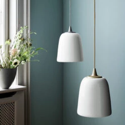 Fritz Hansen Dogu Hanglamp -Globen Meubilair Winkel 46873 02 04 d8163da244