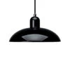 Fritz Hansen Kaiser Idell 6631-P Hanglamp -Globen Meubilair Winkel 46874 02 01 c5b52f5617