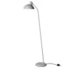 Fritz Hansen Kaiser Idell 6556-F Vloerlamp -Globen Meubilair Winkel 46877 04 01 b0a51e763d