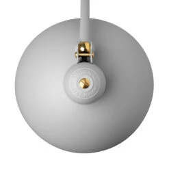 Fritz Hansen Kaiser Idell 6556-F Vloerlamp -Globen Meubilair Winkel 46877 04 02 95f4ad17dd