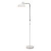 Fritz Hansen Kaiser Idell 6580-F Luxus Vloerlamp -Globen Meubilair Winkel 46878 01 01 3c0462c4c7