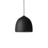 Fritz Hansen Suspence P1 Hanglamp 2 Fritz Hansen Suspence P1 Hanglamp -Globen Meubilair Winkel 46882 03 01 0d7ad5b269