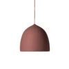 Fritz Hansen Suspence P1.5 Hanglamp 2 Fritz Hansen Suspence P1.5 Hanglamp -Globen Meubilair Winkel 46883 01 01 1dff35f604