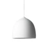 Fritz Hansen Suspence P2 Hanglamp -Globen Meubilair Winkel 46884 01 01 44e2542cb9