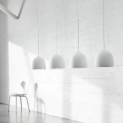 Fritz Hansen Suspence P2 Hanglamp -Globen Meubilair Winkel 46884 01 03 b901d8b9db