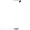 Muuto Tip Vloerlamp 1 Muuto Tip Vloerlamp -Globen Meubilair Winkel 46920 02 01 6dabc23901