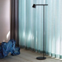 Muuto Tip Vloerlamp -Globen Meubilair Winkel 46920 02 02 e0f3cc4db4