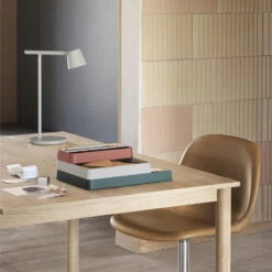 Muuto Arrange Desktop Dienblad 12x25 Cm -Globen Meubilair Winkel 46922 01 04 9b66a5f680