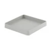 Muuto Arrange Desktop Dienblad 25x25 Cm -Globen Meubilair Winkel 46923 01 01 46b4605357