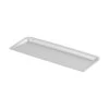 Muuto Arrange Desktop Deksel 8x24 Cm -Globen Meubilair Winkel 46926 01 01 2f30271759
