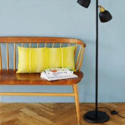 Urban Triple Vloerlamp -Globen Meubilair Winkel 46927 01 03 ee35037309