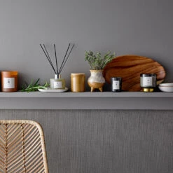 NO. 1 Parsley Lime Geurstokjes -Globen Meubilair Winkel 47004 01 03 60717be8ac