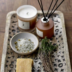 NO. 6 Sequoia Geurstokjes -Globen Meubilair Winkel 47014 01 02 4a27dead00