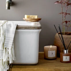 NO. 6 Sequoia Geurstokjes -Globen Meubilair Winkel 47014 01 03 1017a8d51a