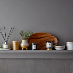 Nordic Forest Geurkaars -Globen Meubilair Winkel 47015 01 02 f6955acb77