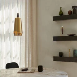 Menu Umanoff Hanglamp -Globen Meubilair Winkel 47123 01 03 4db2d40034