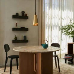 Menu Umanoff Hanglamp -Globen Meubilair Winkel 47123 01 04 659807aa73