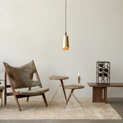 Menu Umanoff Hanglamp -Globen Meubilair Winkel 47123 01 05 f14cd2debe