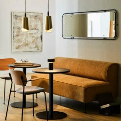 Menu Umanoff Hanglamp -Globen Meubilair Winkel 47123 01 06 a92dc22aff