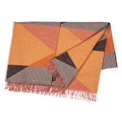 Metric Focus No. 1 Katoenen Plaid 9 Metric Focus No. 1 Katoenen Plaid -Globen Meubilair Winkel 47135 01 03 c881f99f82