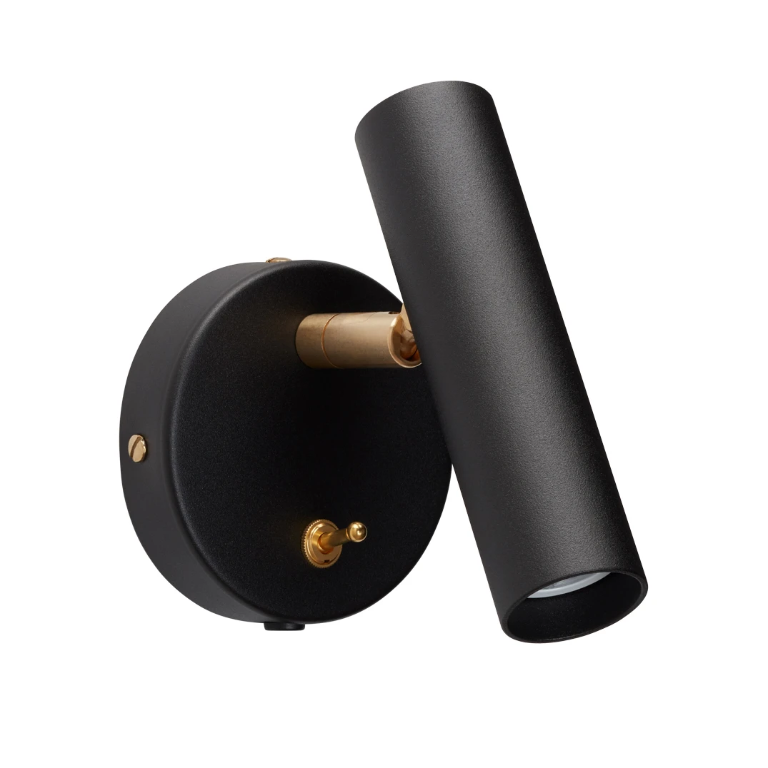 Belid Slender Wandlamp 4 Belid Slender Wandlamp - Afbeelding 2