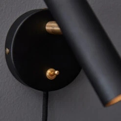 Belid Slender Wandlamp 9 Belid Slender Wandlamp -Globen Meubilair Winkel 47136 01 04 4bde2bef43