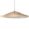 Wicker Triangle Hanglamp Ø102,5 Cm -Globen Meubilair Winkel 47162 01 01 22f9a7ce94
