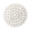 Swirl Badkamermat Ø60 Cm -Globen Meubilair Winkel 47163 01 01 8d5a88245c