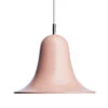Verpan Pantop Hanglamp Ø23 Cm 1 Verpan Pantop Hanglamp Ø23 Cm -Globen Meubilair Winkel 47166 07 01 84d8ac96ca