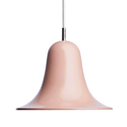 Verpan Pantop Hanglamp Ø23 Cm