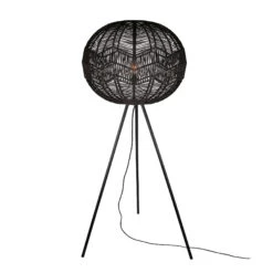 Globen Lighting Missy Vloerlamp 9 Globen Lighting Missy Vloerlamp -Globen Meubilair Winkel 47194 01 02 ce67d779cc