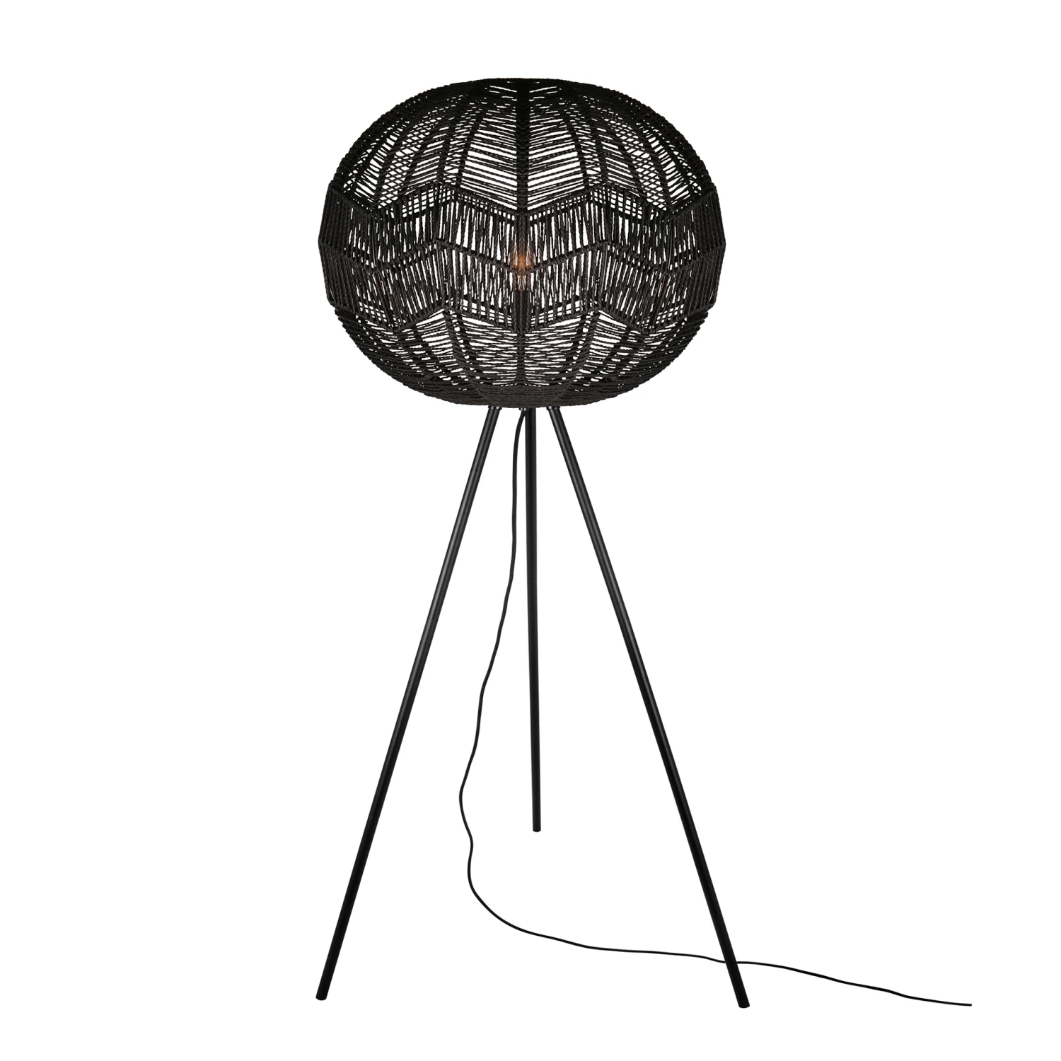 Globen Lighting Missy Vloerlamp 4 Globen Lighting Missy Vloerlamp - Afbeelding 2