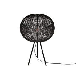 Globen Lighting Missy Vloerlamp 10 Globen Lighting Missy Vloerlamp -Globen Meubilair Winkel 47194 01 03 dc1e19bff1