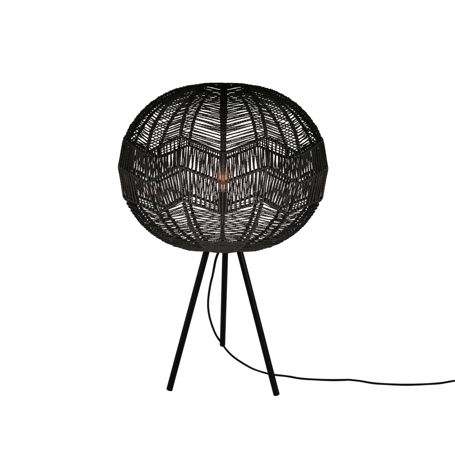 Globen Lighting Missy Vloerlamp 5 Globen Lighting Missy Vloerlamp - Afbeelding 3