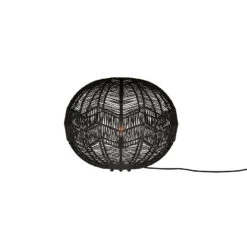Globen Lighting Missy Vloerlamp 11 Globen Lighting Missy Vloerlamp -Globen Meubilair Winkel 47194 01 04 3bd29a6c15