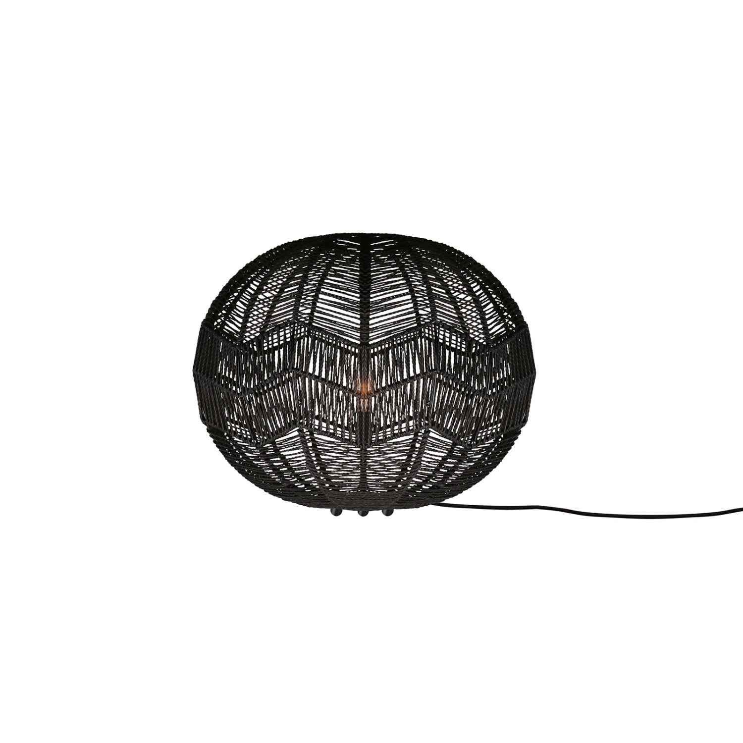 Globen Lighting Missy Vloerlamp 6 Globen Lighting Missy Vloerlamp - Afbeelding 4
