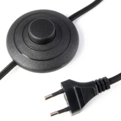 Globen Lighting Missy Vloerlamp 12 Globen Lighting Missy Vloerlamp -Globen Meubilair Winkel 47194 01 05 f69c10a38b