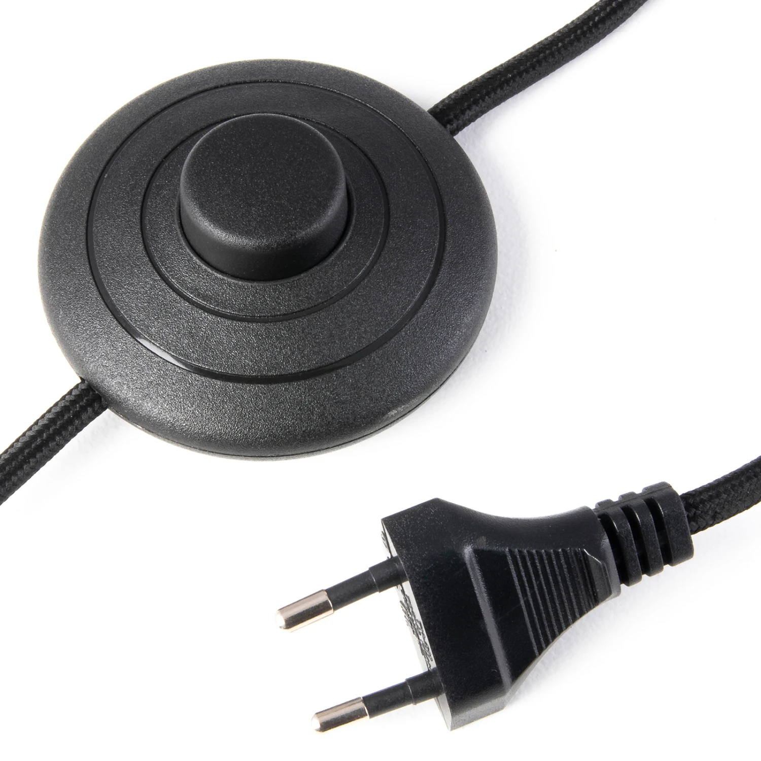 Globen Lighting Missy Vloerlamp 7 Globen Lighting Missy Vloerlamp - Afbeelding 5