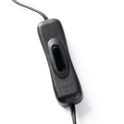 Globen Lighting Boho Wandlamp Met Spiegel Ø90 Cm -Globen Meubilair Winkel 47195 01 03 624649be43