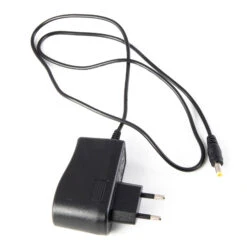 Globen Lighting Boho Wandlamp Met Spiegel Ø90 Cm -Globen Meubilair Winkel 47195 01 04 cd34fd22ca