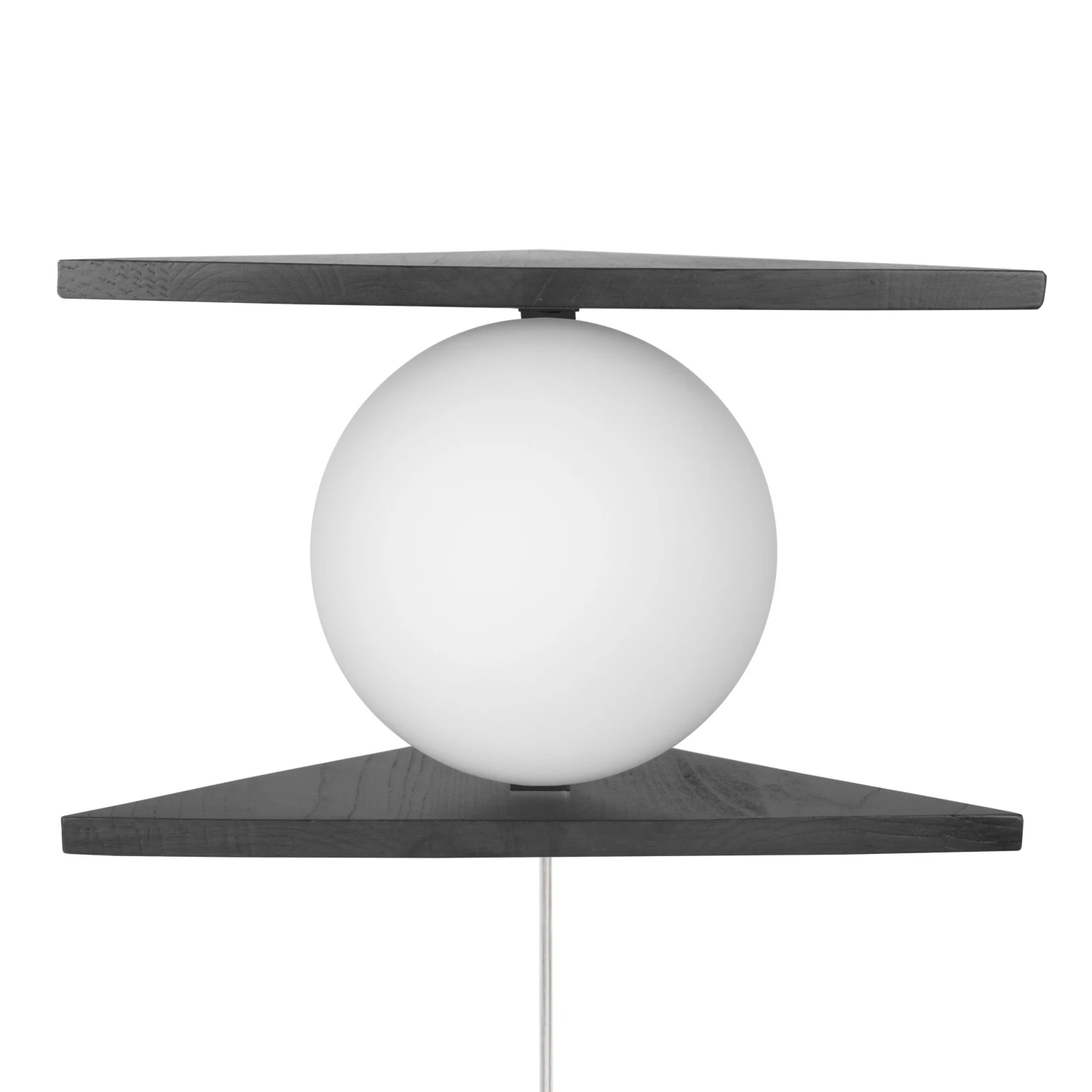 Globen Lighting Angolo Wandlamp 3 Globen Lighting Angolo Wandlamp