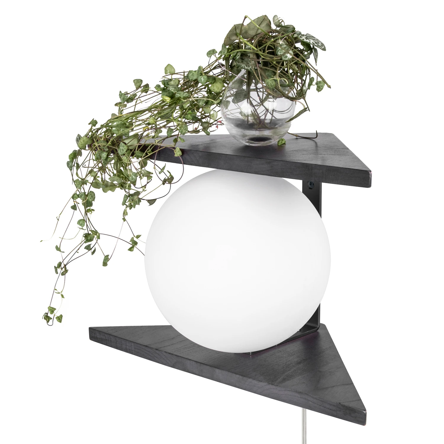 Globen Lighting Angolo Wandlamp 4 Globen Lighting Angolo Wandlamp - Afbeelding 2